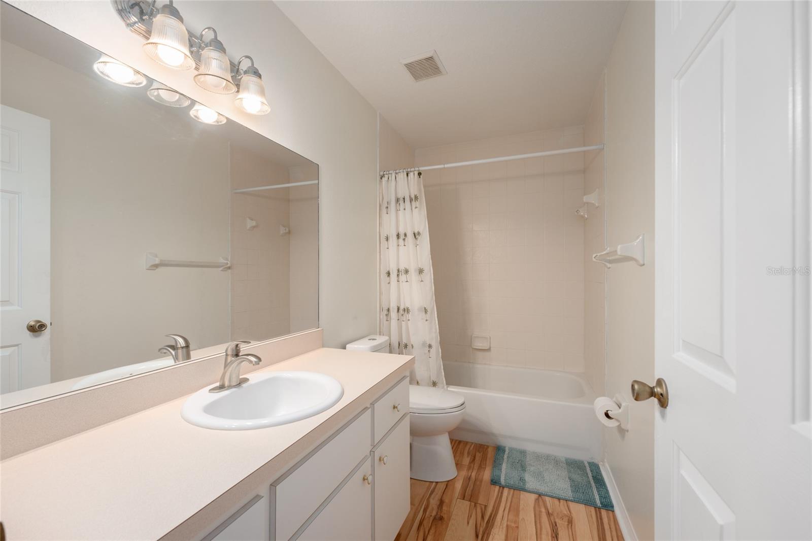 1868 NE 127TH PL, ANTHONY, FL, 32617