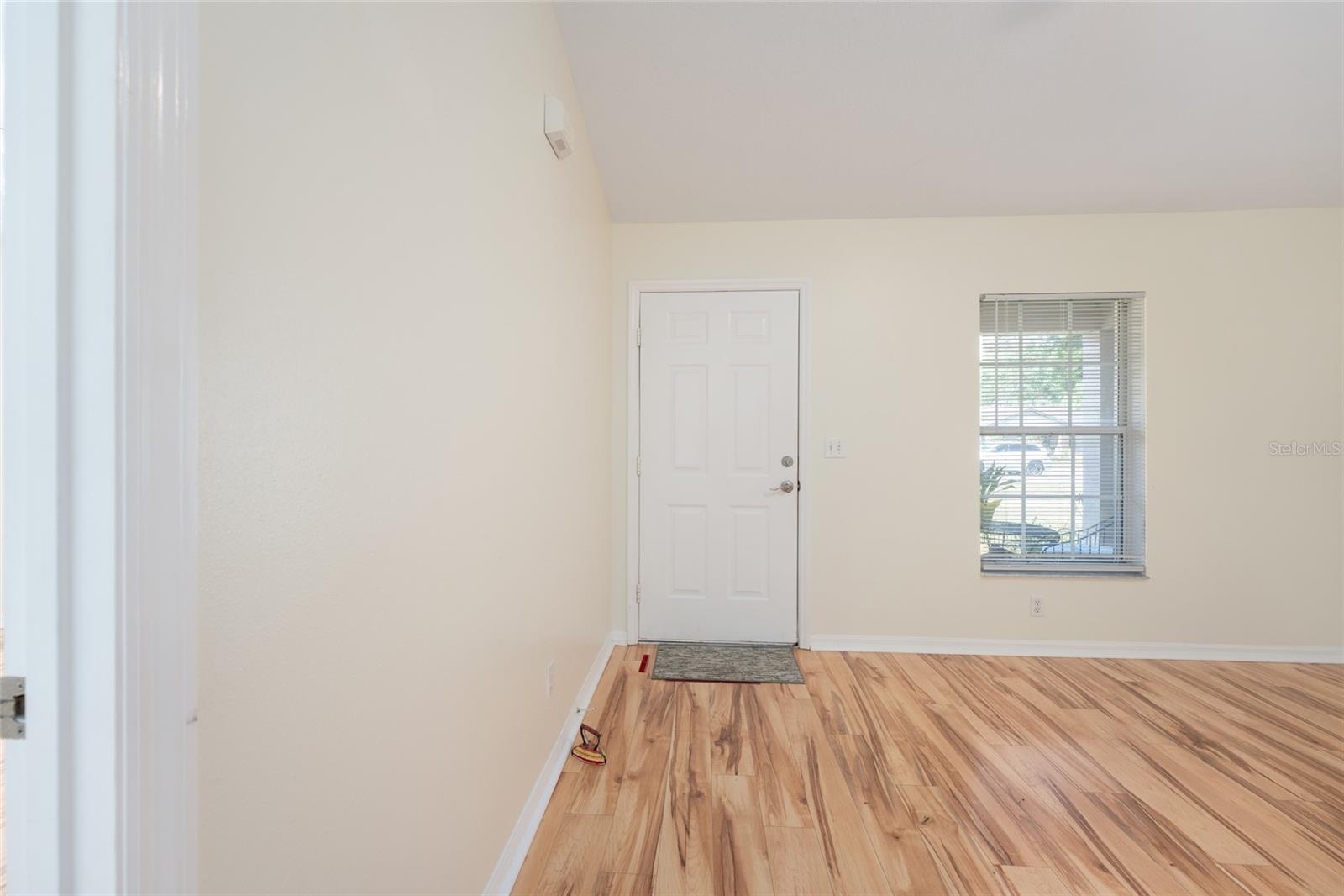 1868 NE 127TH PL, ANTHONY, FL, 32617