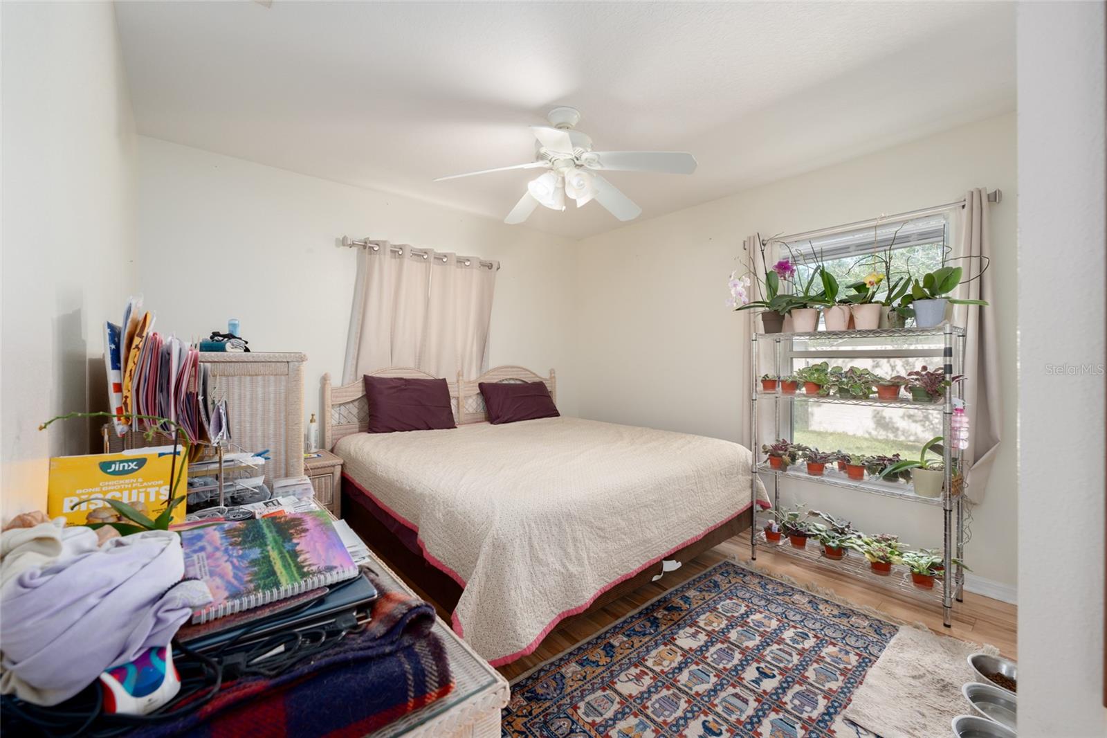 1868 NE 127TH PL, ANTHONY, FL, 32617