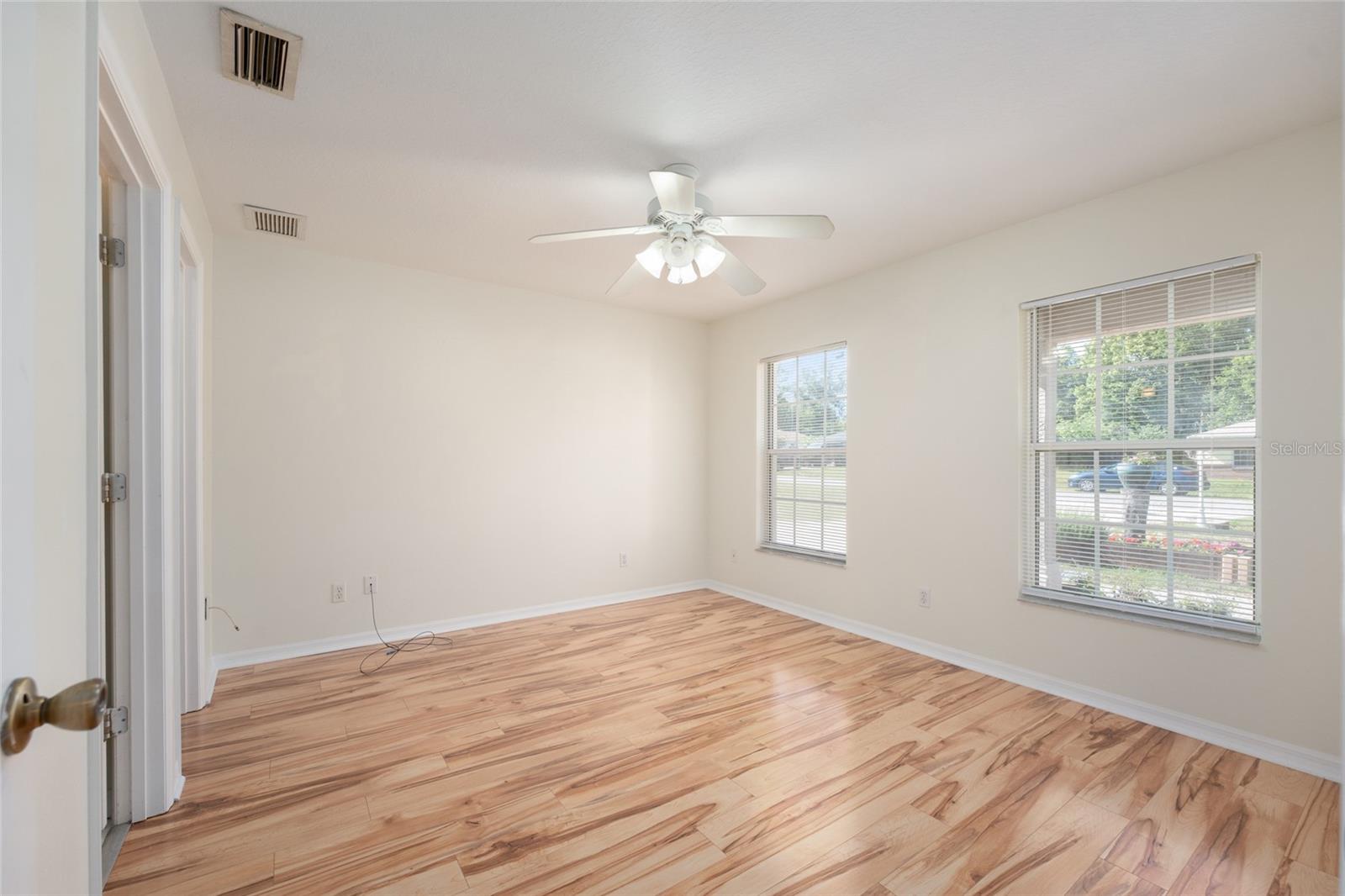 1868 NE 127TH PL, ANTHONY, FL, 32617