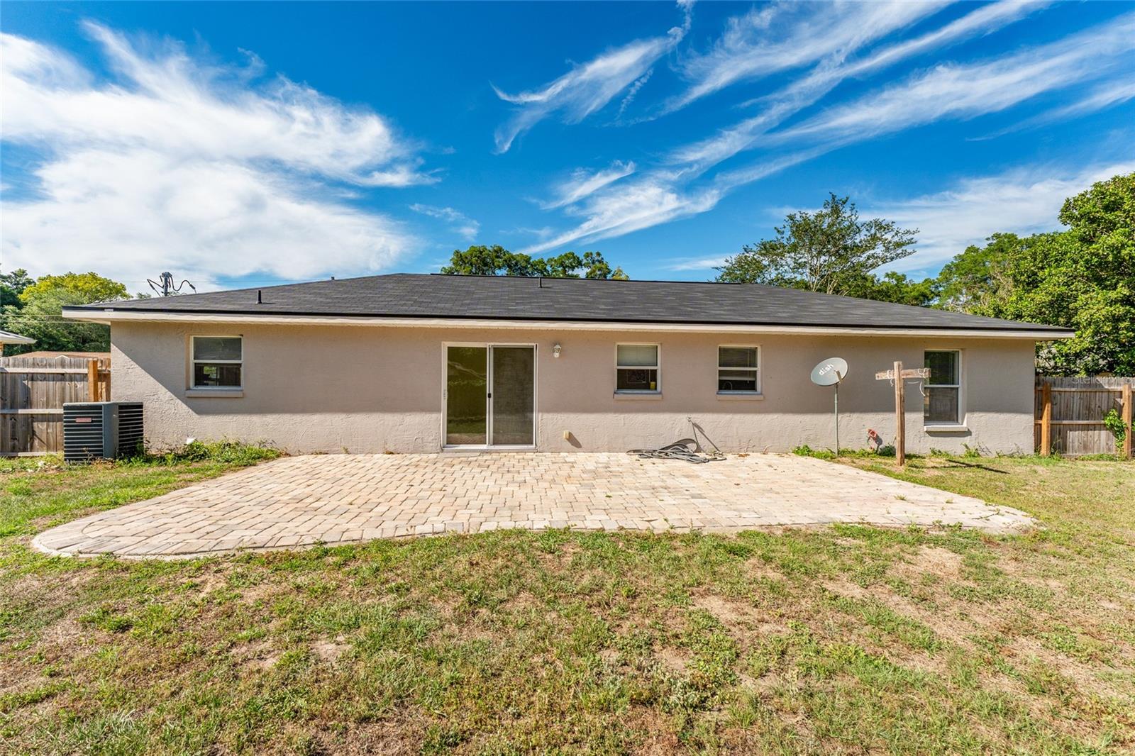 1868 NE 127TH PL, ANTHONY, FL, 32617