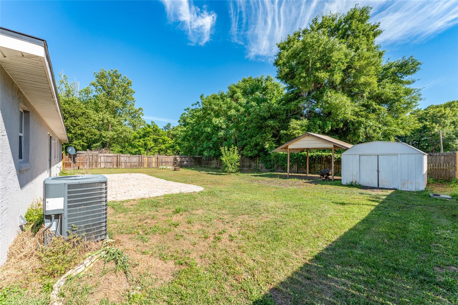 1868 NE 127TH PL, ANTHONY, FL, 32617