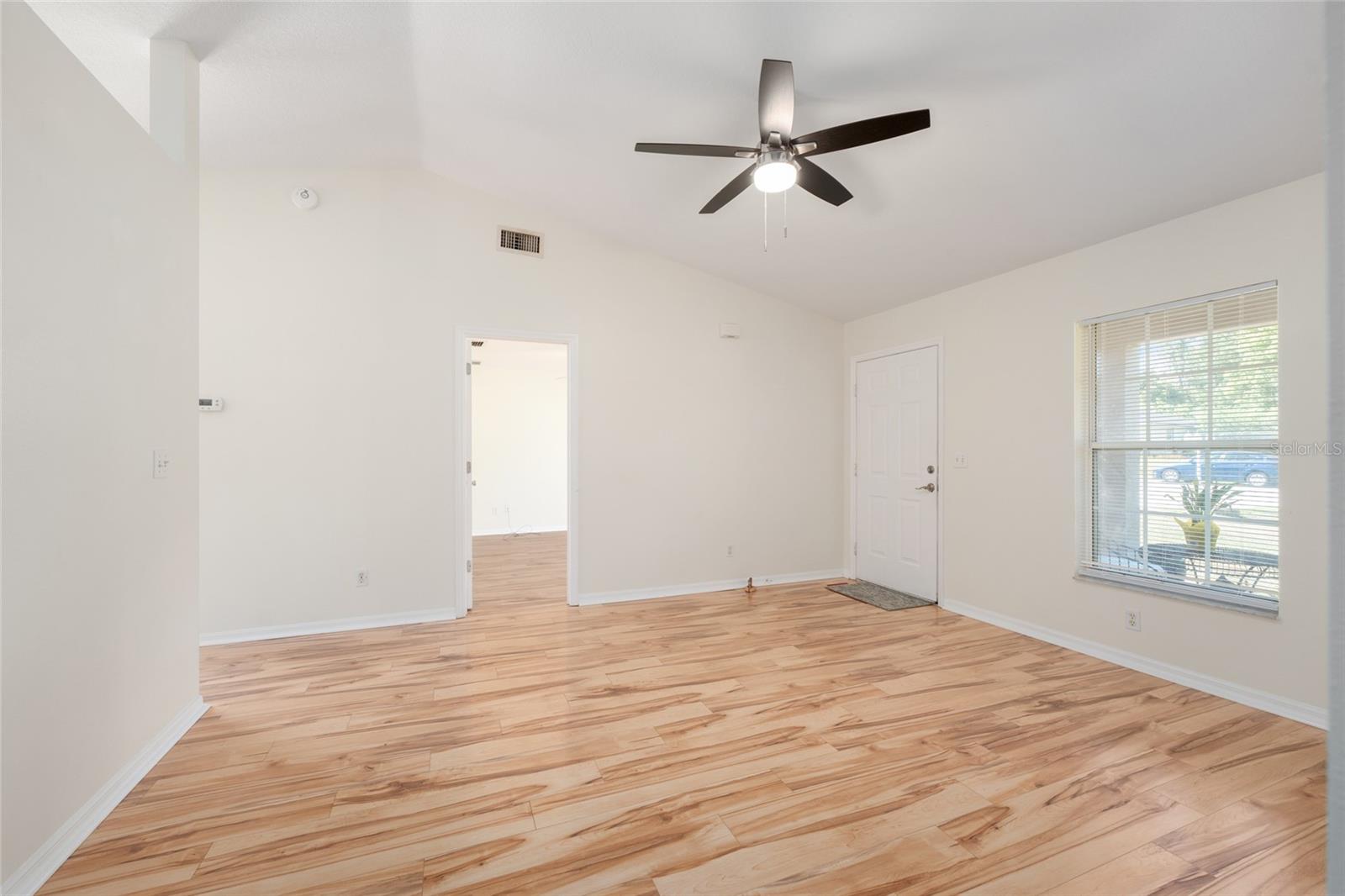 1868 NE 127TH PL, ANTHONY, FL, 32617