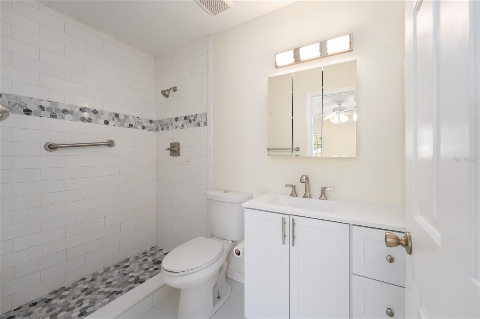 1868 NE 127TH PL, ANTHONY, FL, 32617