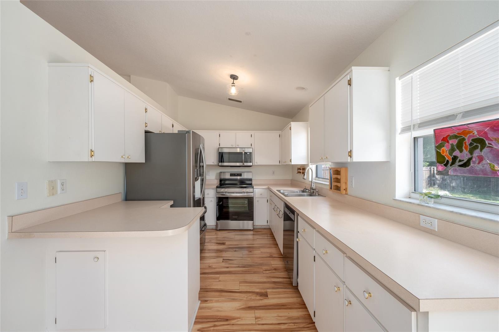 1868 NE 127TH PL, ANTHONY, FL, 32617