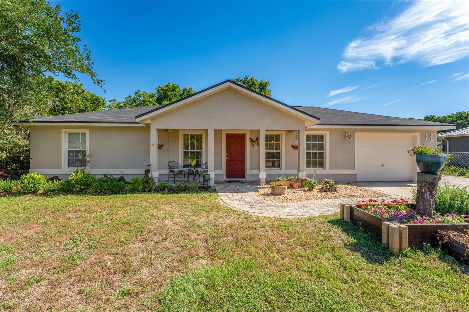 1868 NE 127TH PL, ANTHONY, FL, 32617