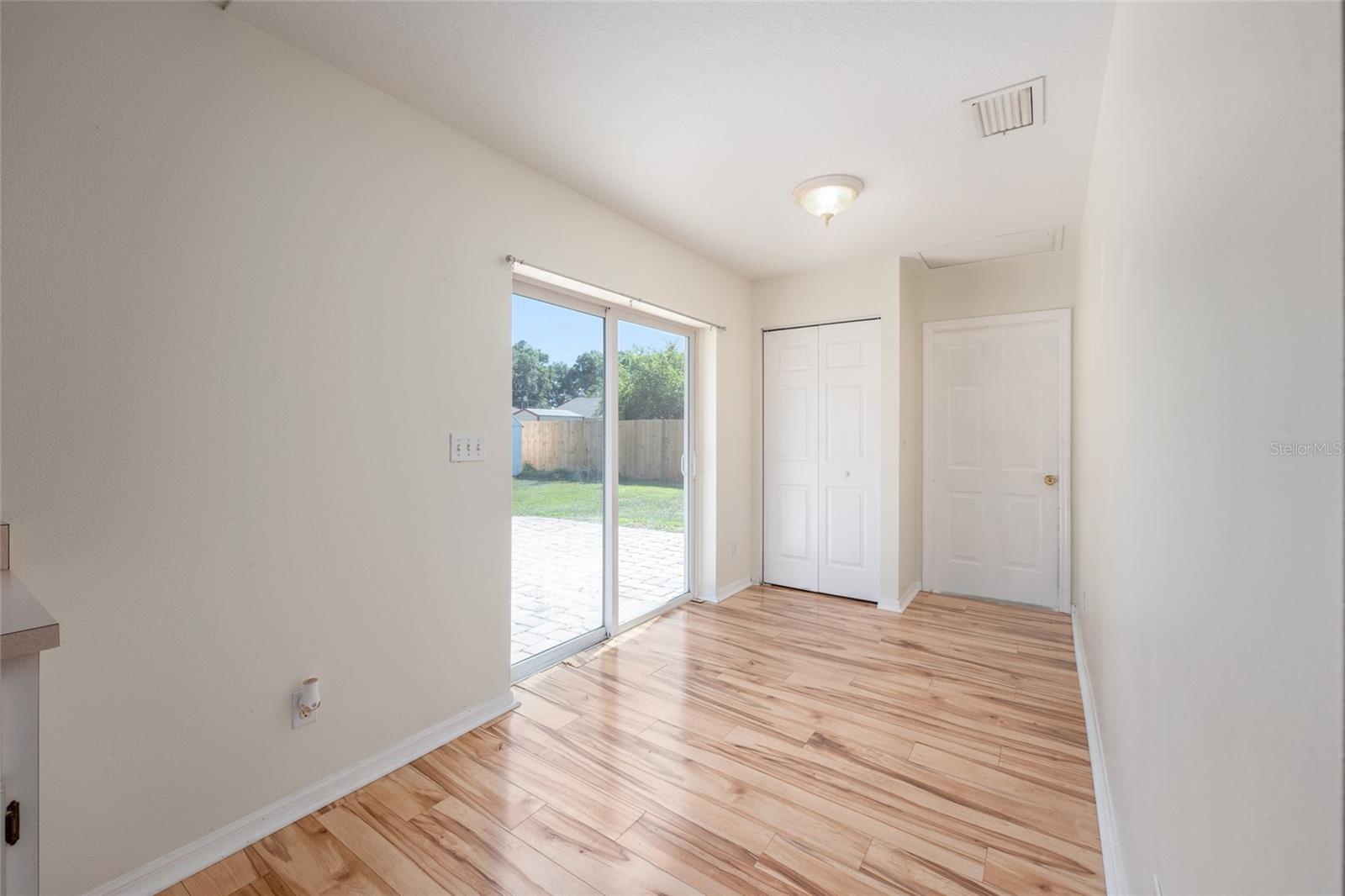 1868 NE 127TH PL, ANTHONY, FL, 32617