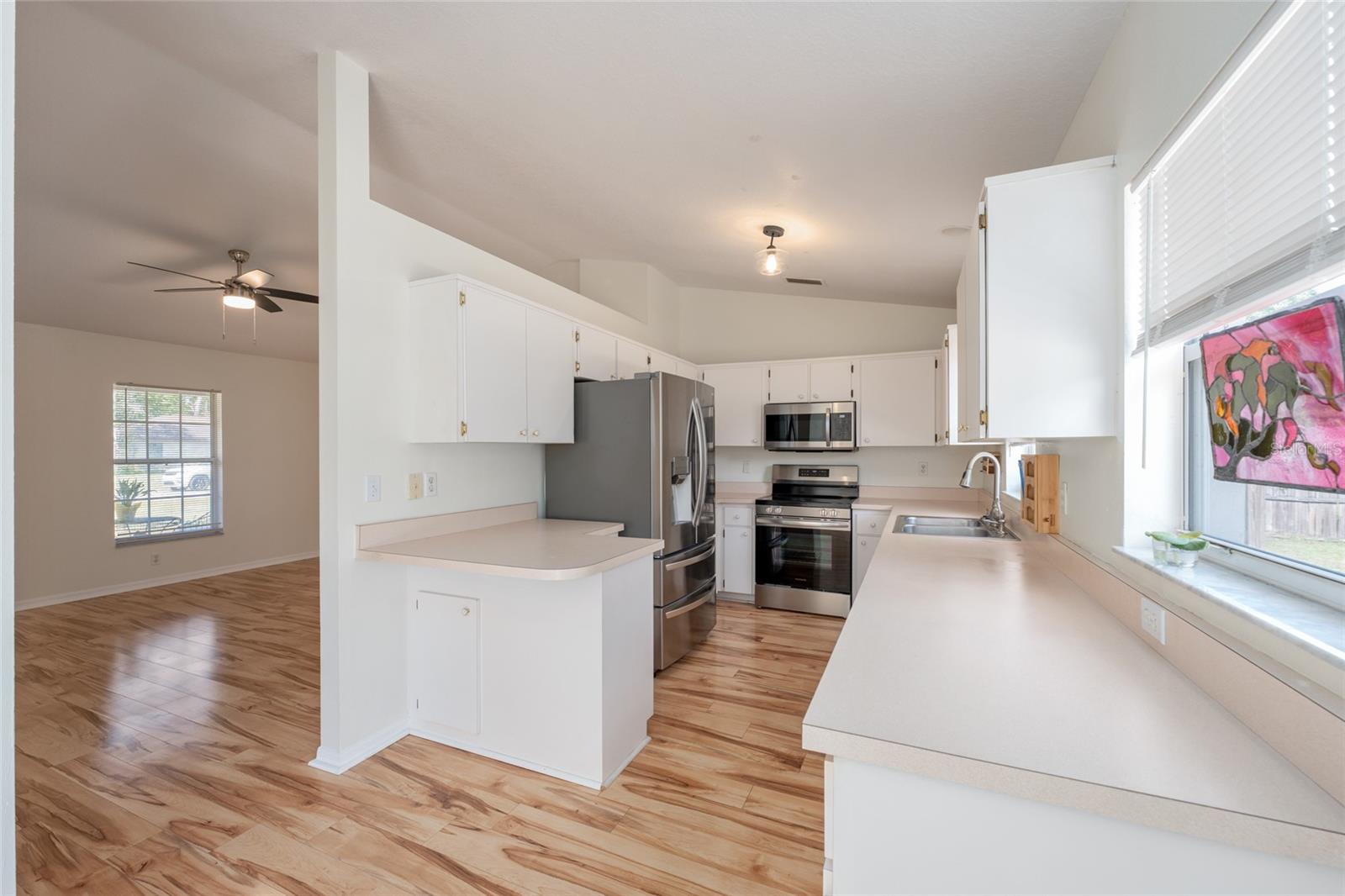 1868 NE 127TH PL, ANTHONY, FL, 32617