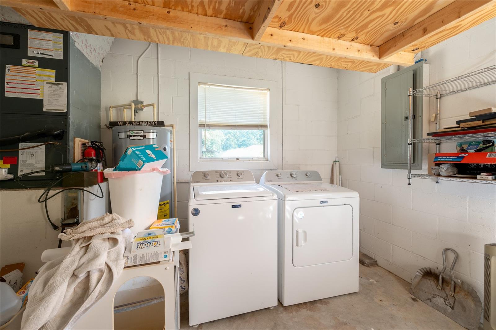 1868 NE 127TH PL, ANTHONY, FL, 32617