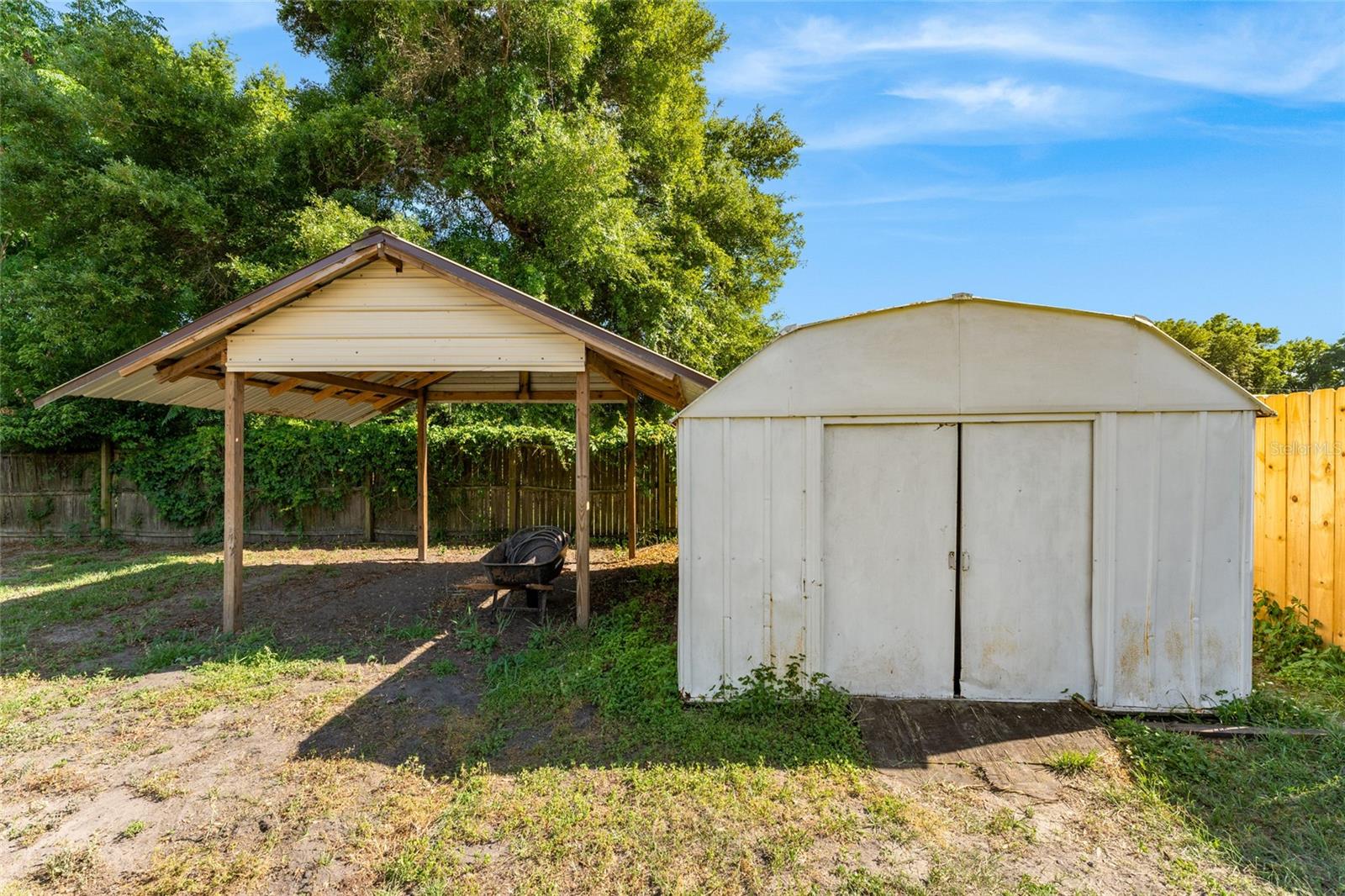 1868 NE 127TH PL, ANTHONY, FL, 32617