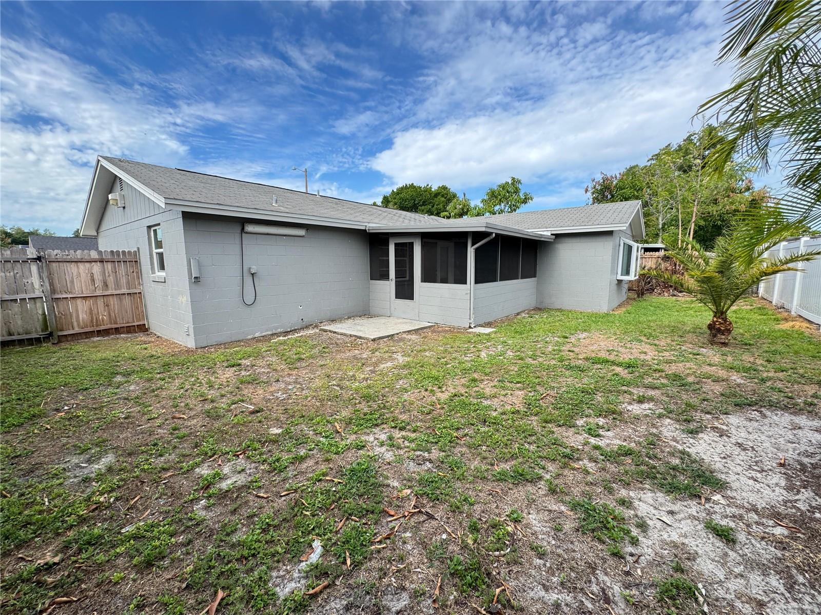 9213 MAYBURY CT, TAMPA, FL, 33615