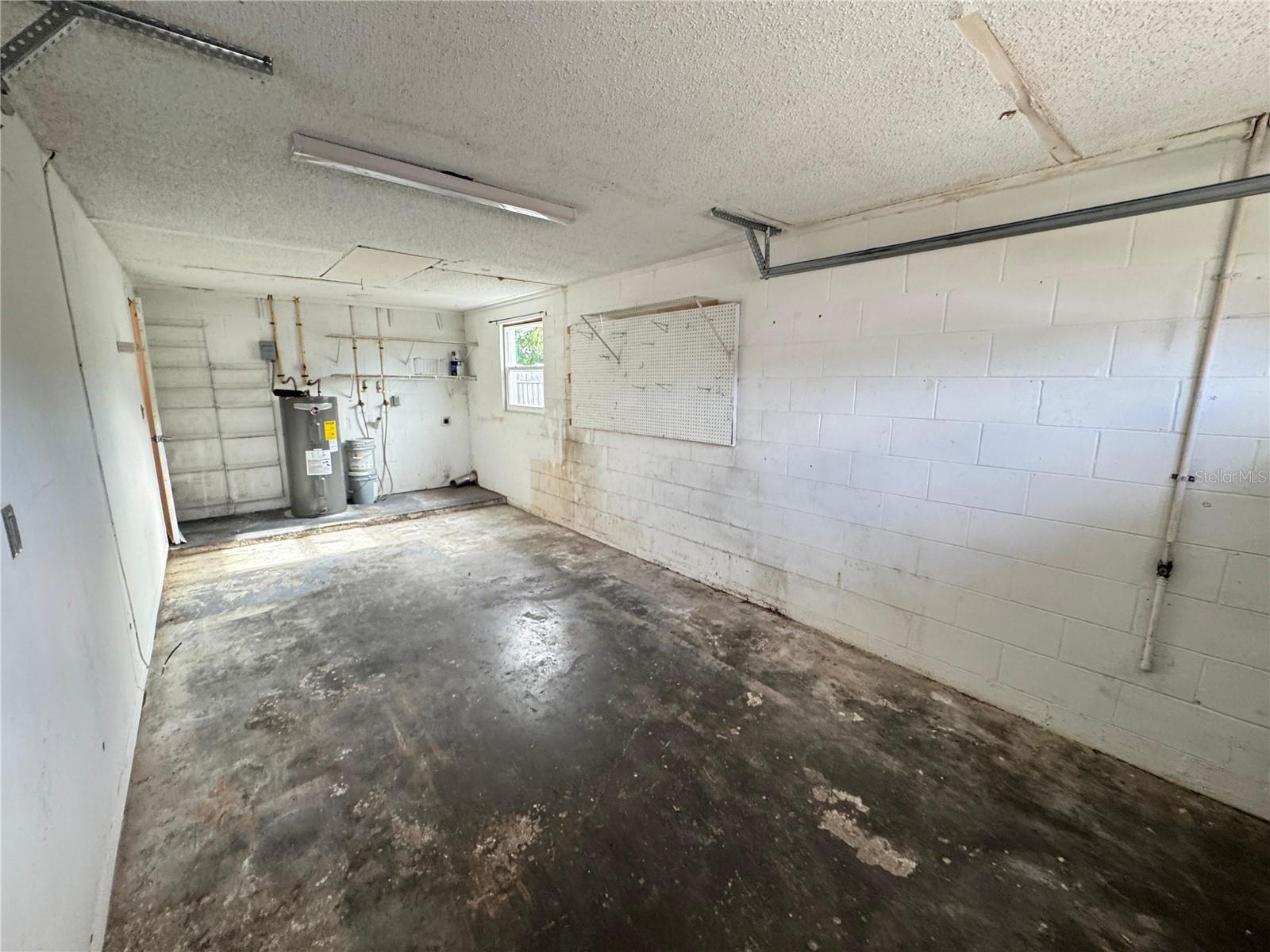 9213 MAYBURY CT, TAMPA, FL, 33615