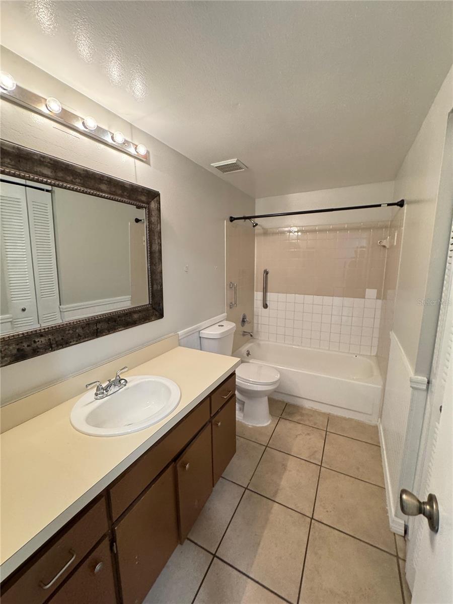 9213 MAYBURY CT, TAMPA, FL, 33615