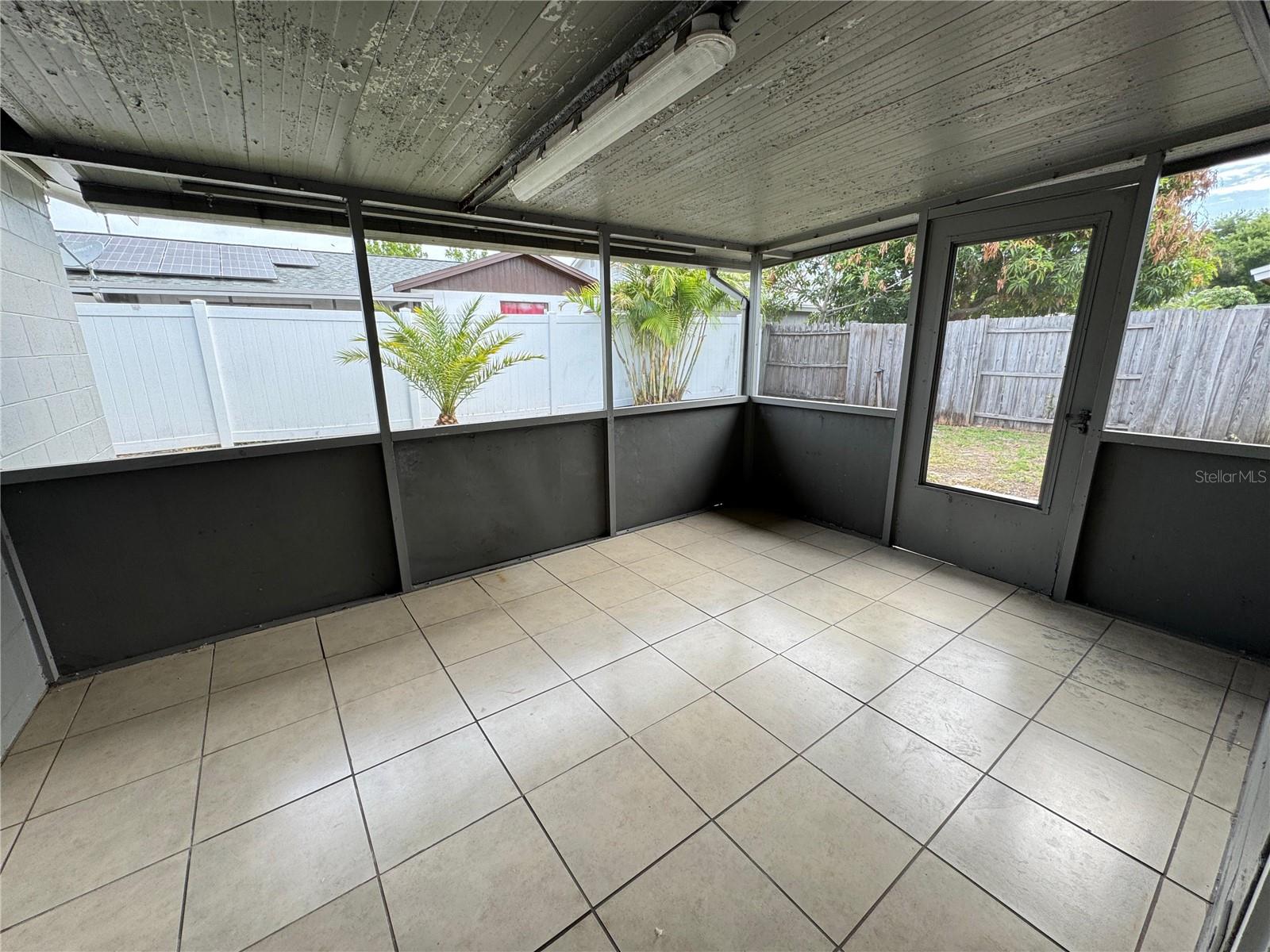 9213 MAYBURY CT, TAMPA, FL, 33615