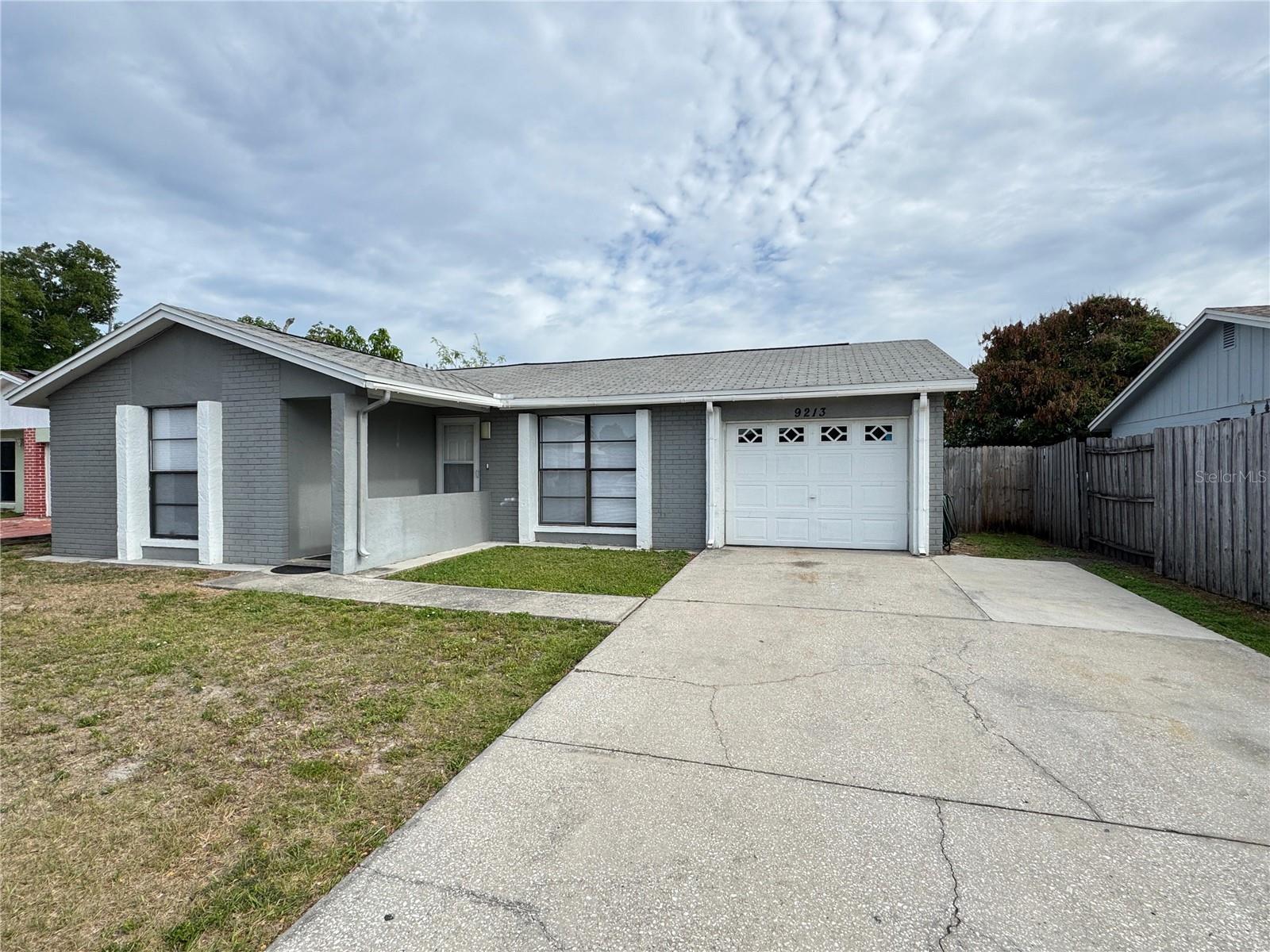 9213 MAYBURY CT, TAMPA, FL, 33615