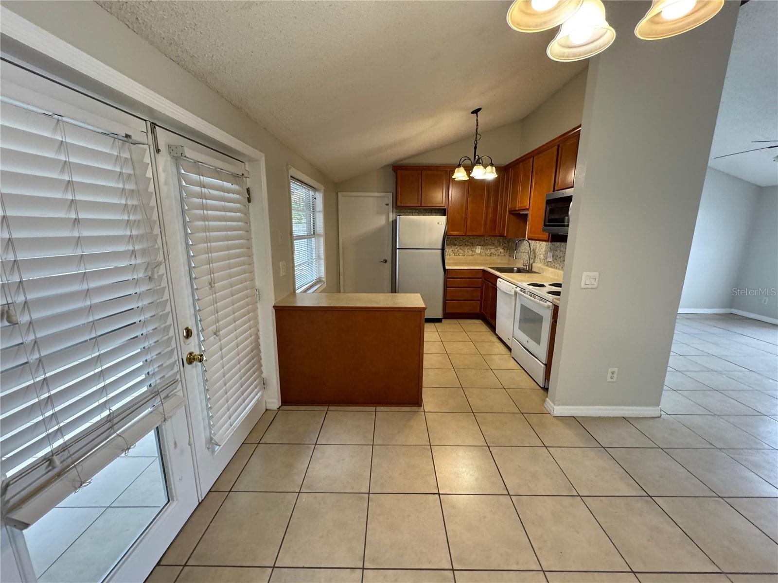 9213 MAYBURY CT, TAMPA, FL, 33615