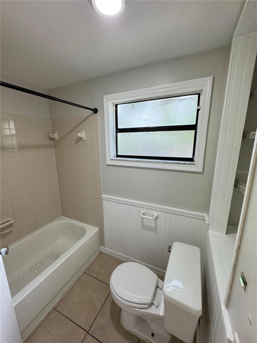 9213 MAYBURY CT, TAMPA, FL, 33615