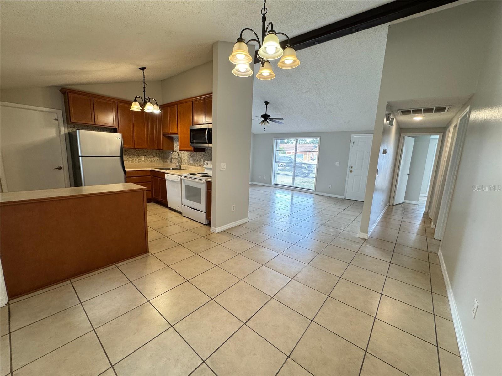 9213 MAYBURY CT, TAMPA, FL, 33615