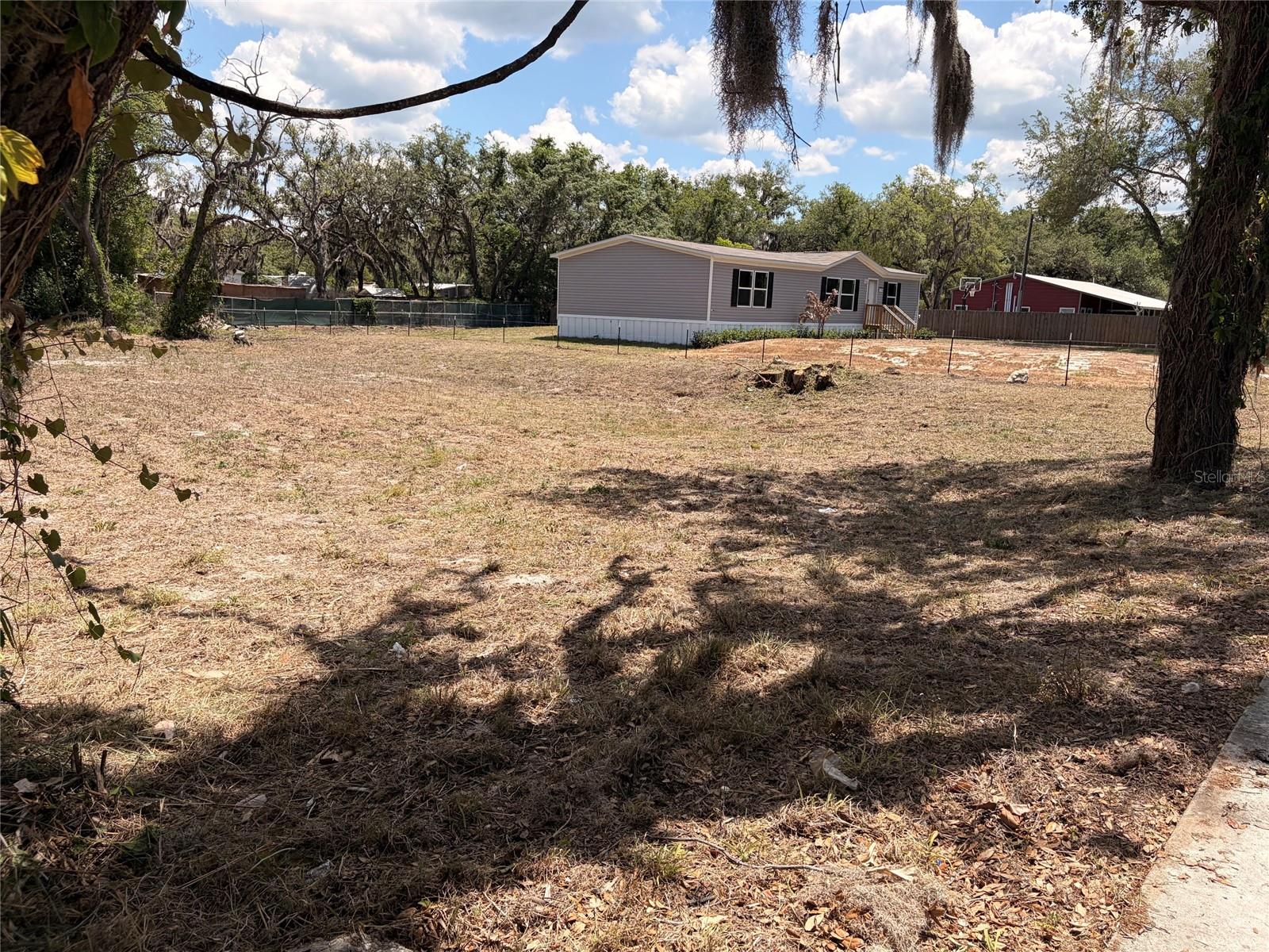 HICKS ROAD, HUDSON, FL, 34667