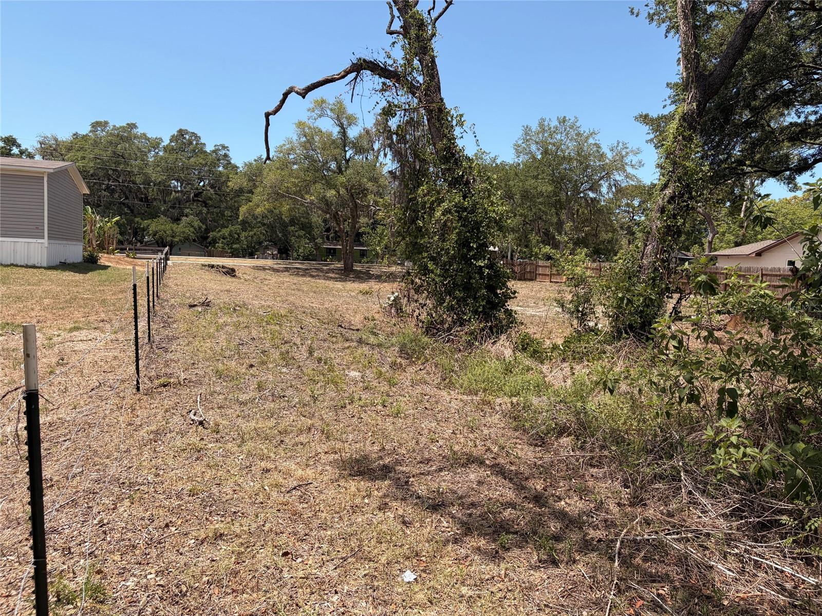 HICKS ROAD, HUDSON, FL, 34667