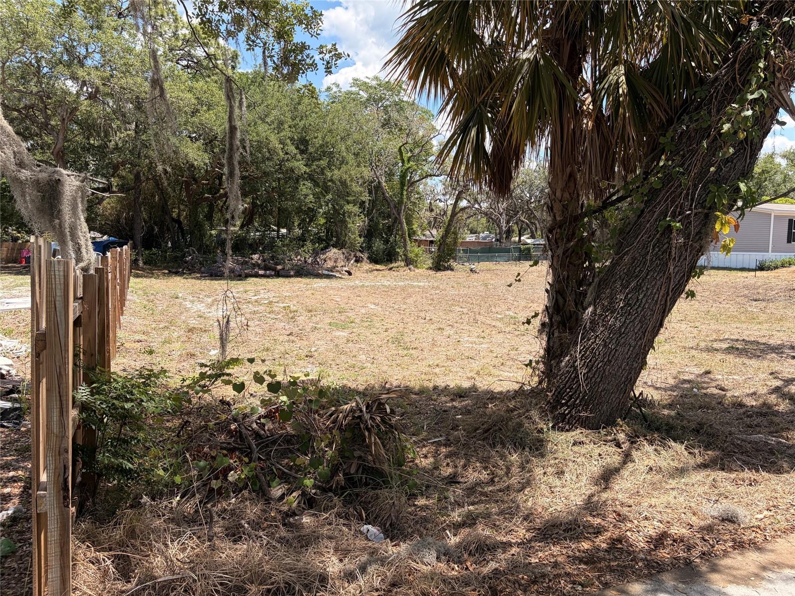 HICKS ROAD, HUDSON, FL, 34667