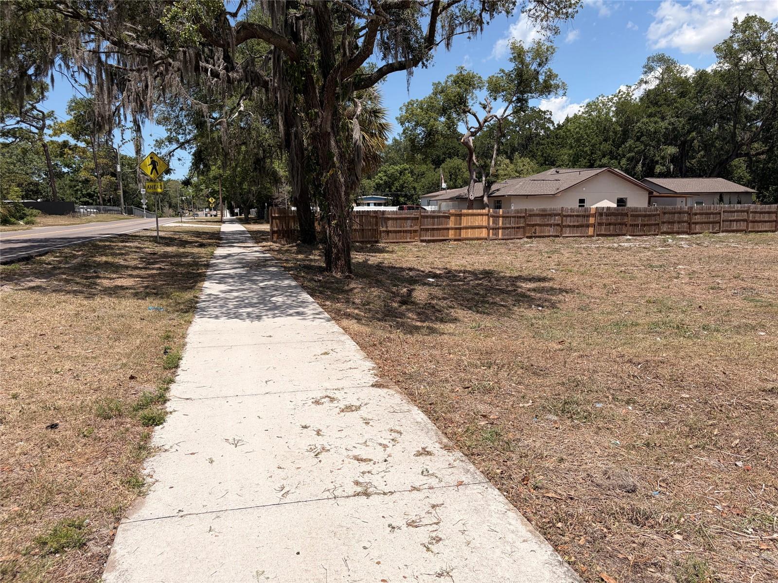 HICKS ROAD, HUDSON, FL, 34667