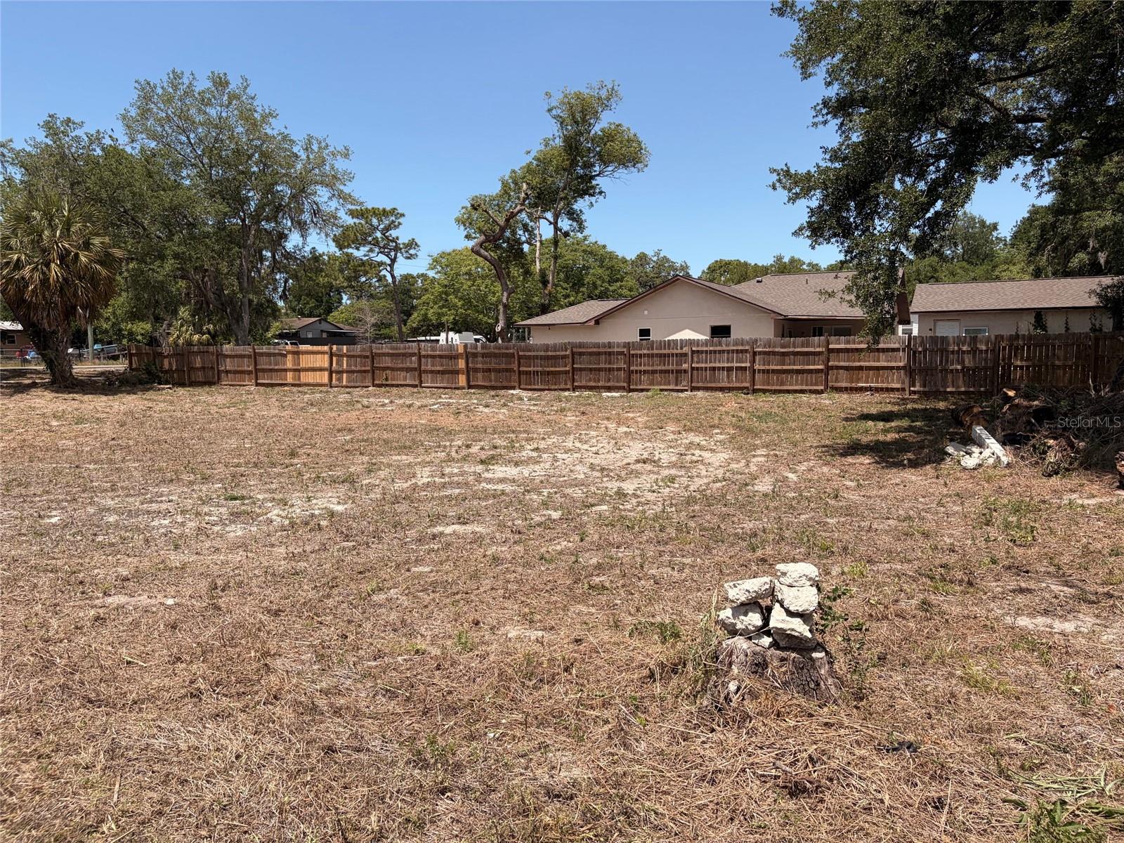 HICKS ROAD, HUDSON, FL, 34667