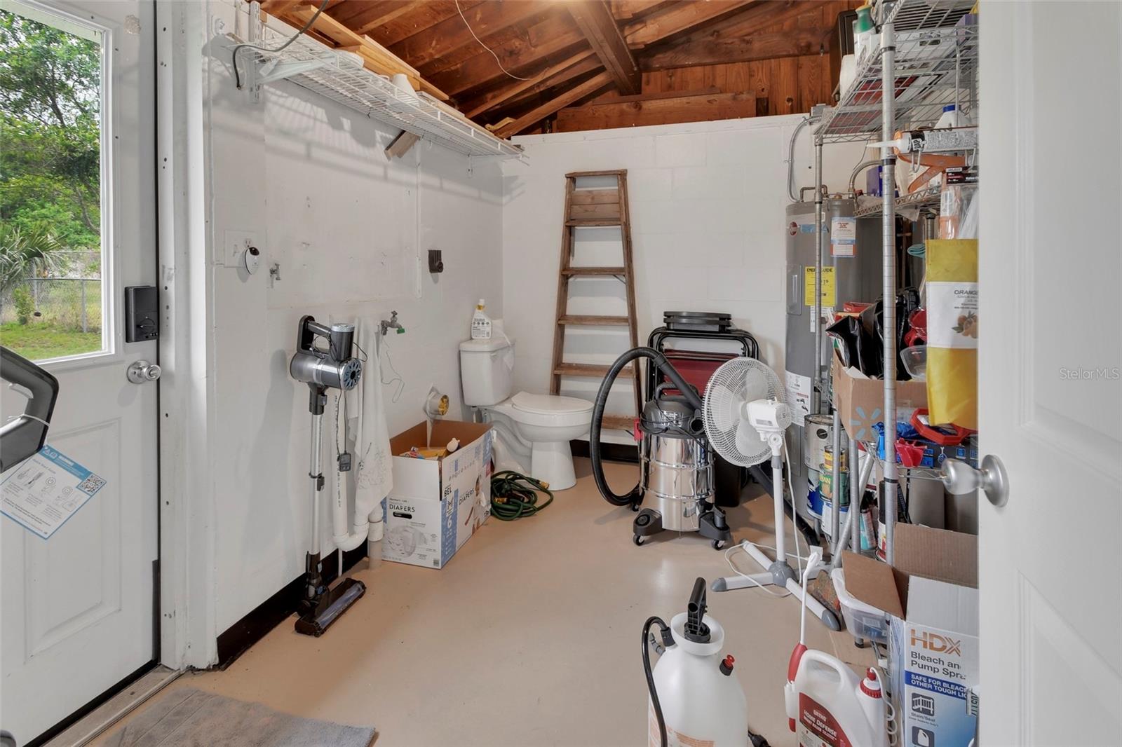 44 NARCISSUS DR, DEBARY, FL, 32713