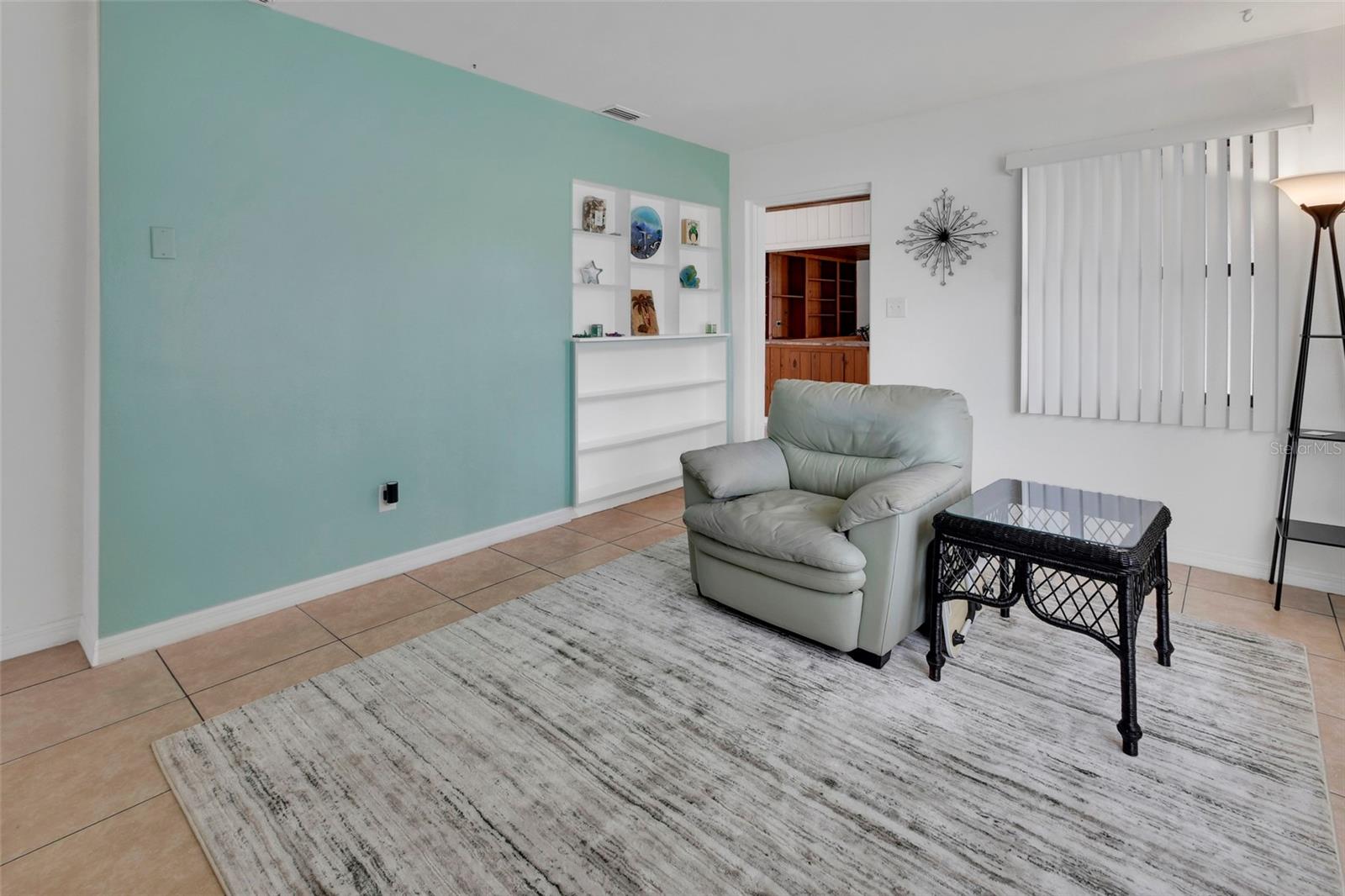 44 NARCISSUS DR, DEBARY, FL, 32713