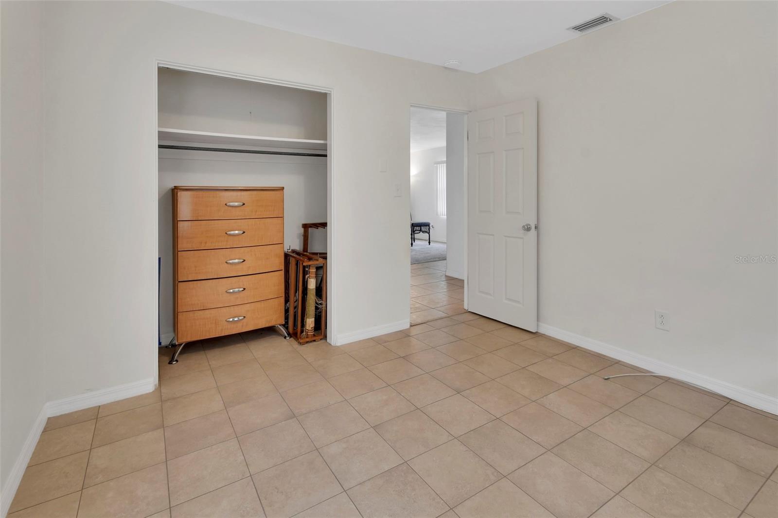 44 NARCISSUS DR, DEBARY, FL, 32713