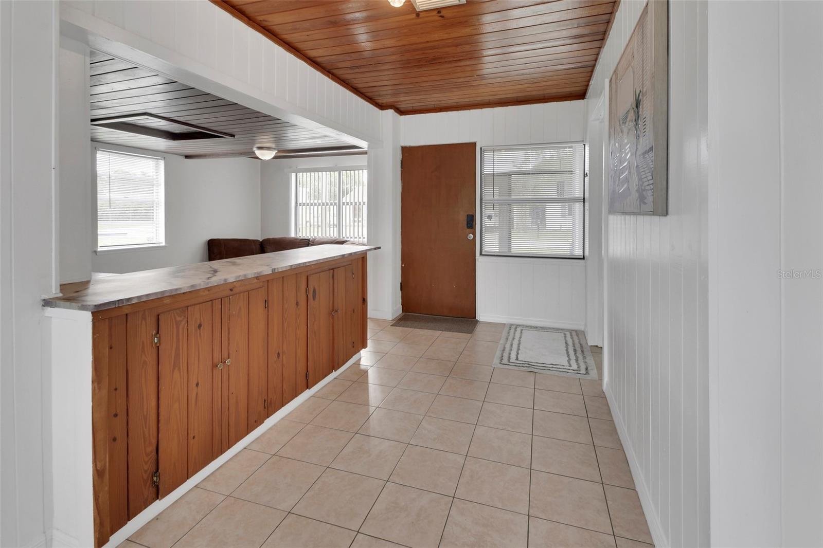 44 NARCISSUS DR, DEBARY, FL, 32713