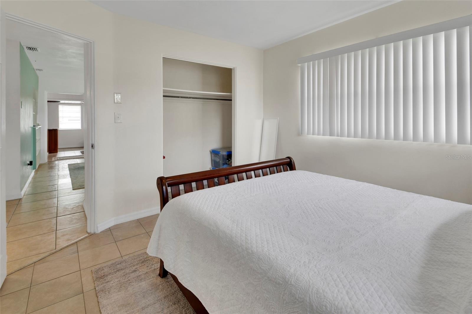 44 NARCISSUS DR, DEBARY, FL, 32713