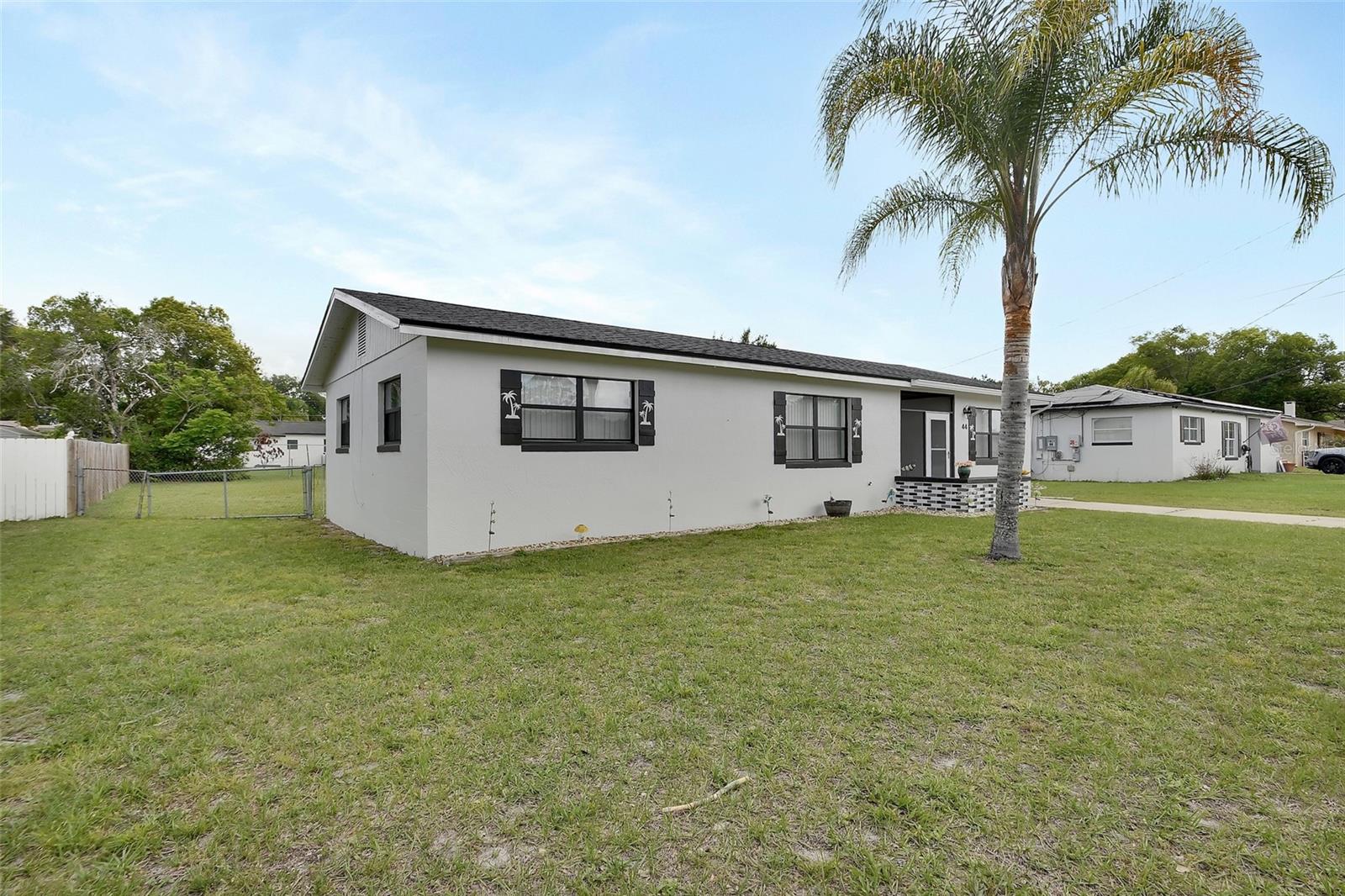 44 NARCISSUS DR, DEBARY, FL, 32713