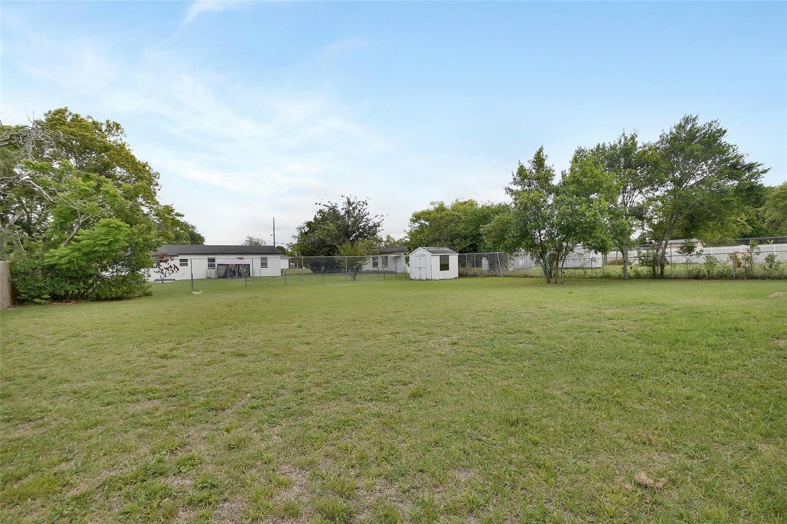 44 NARCISSUS DR, DEBARY, FL, 32713