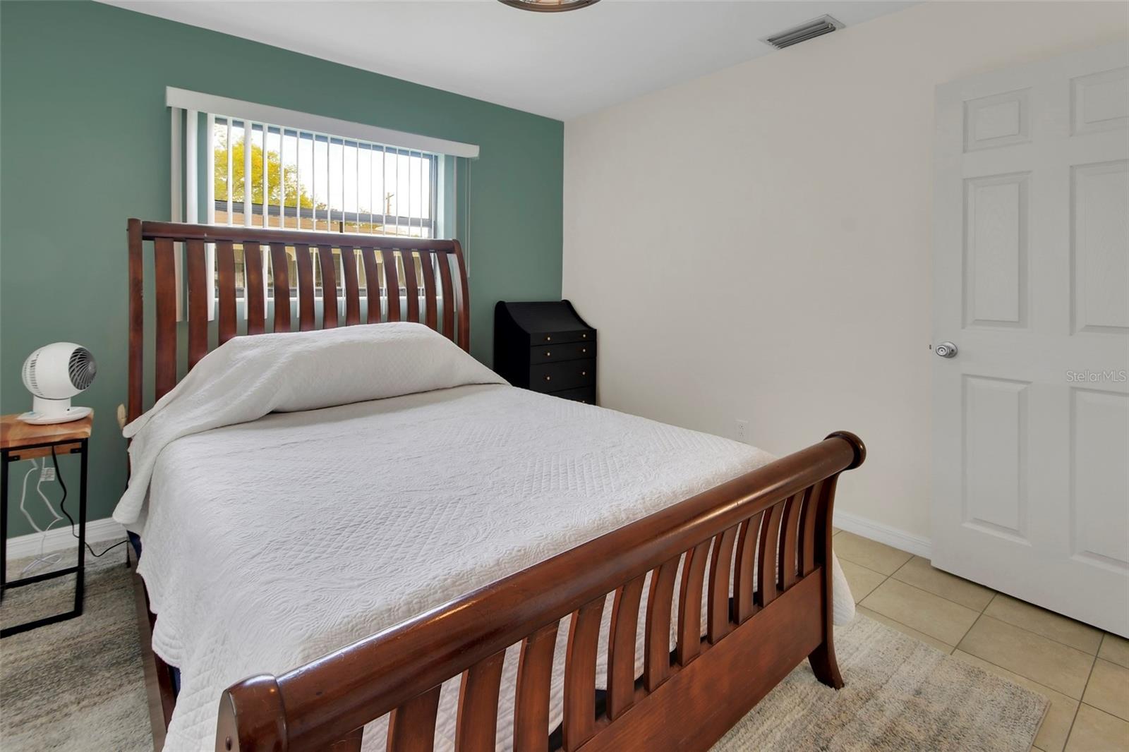 44 NARCISSUS DR, DEBARY, FL, 32713