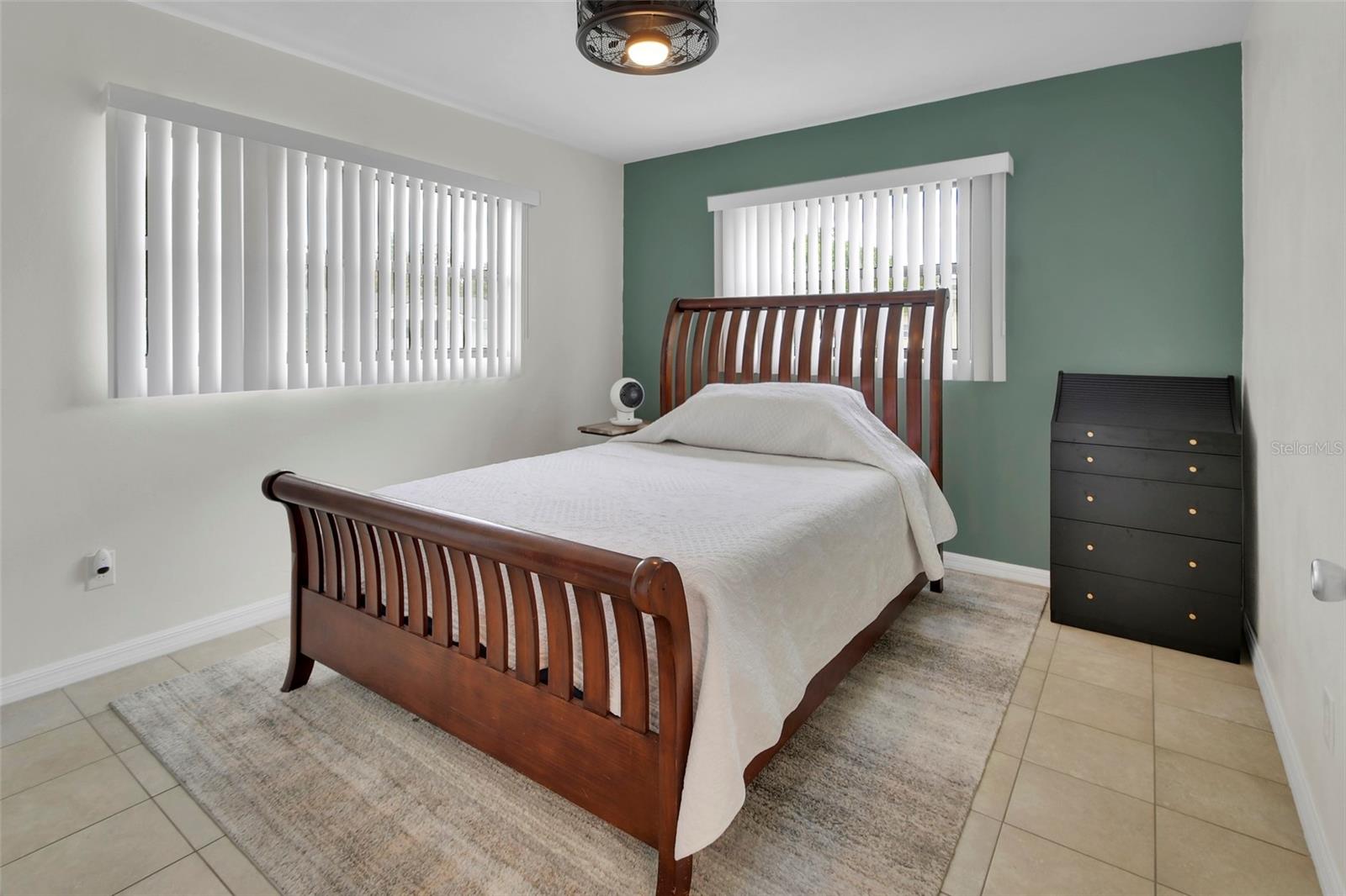 44 NARCISSUS DR, DEBARY, FL, 32713