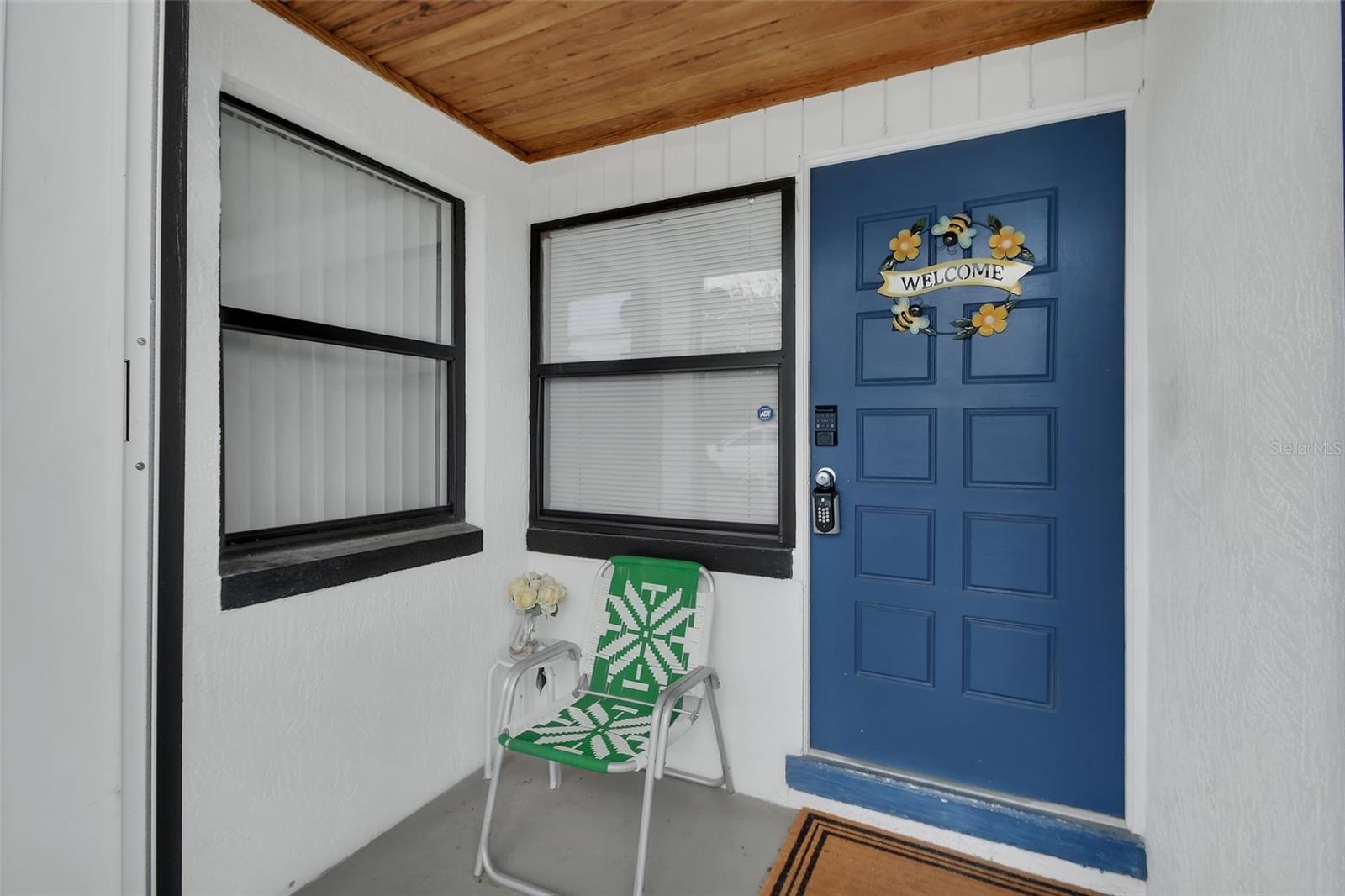 44 NARCISSUS DR, DEBARY, FL, 32713