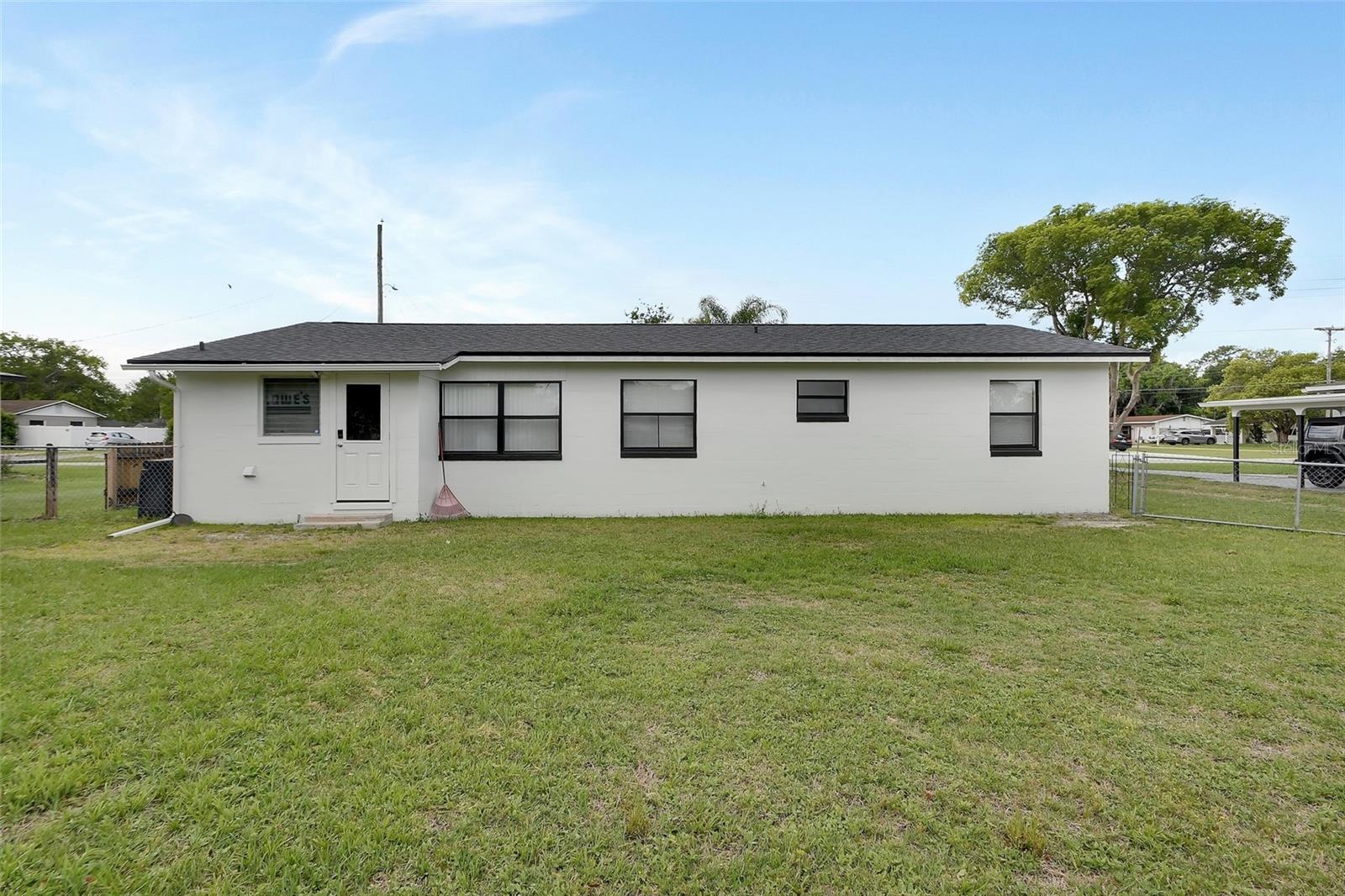 44 NARCISSUS DR, DEBARY, FL, 32713