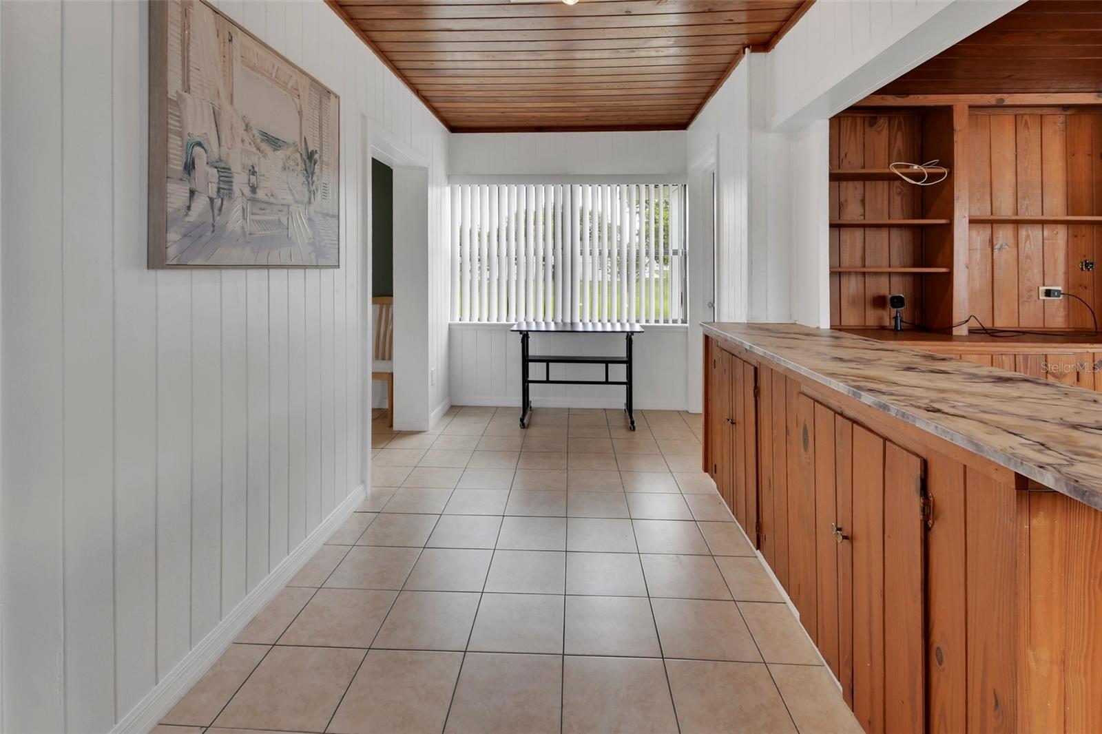 44 NARCISSUS DR, DEBARY, FL, 32713