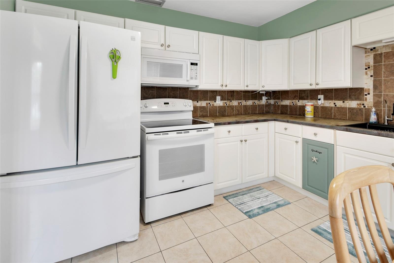 44 NARCISSUS DR, DEBARY, FL, 32713