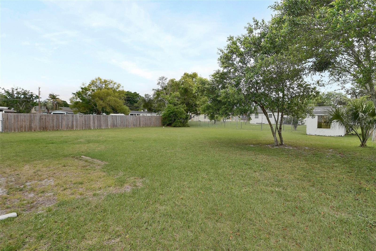 44 NARCISSUS DR, DEBARY, FL, 32713