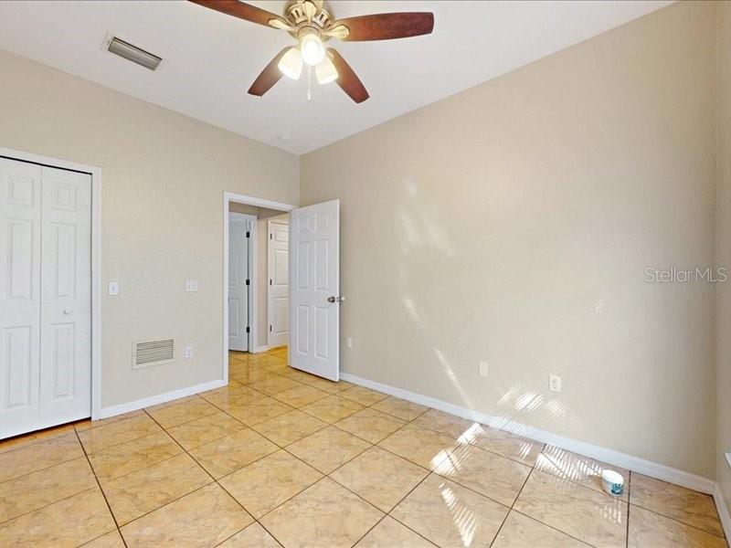 206 MAJORS LN #B, KISSIMMEE, FL, 34743