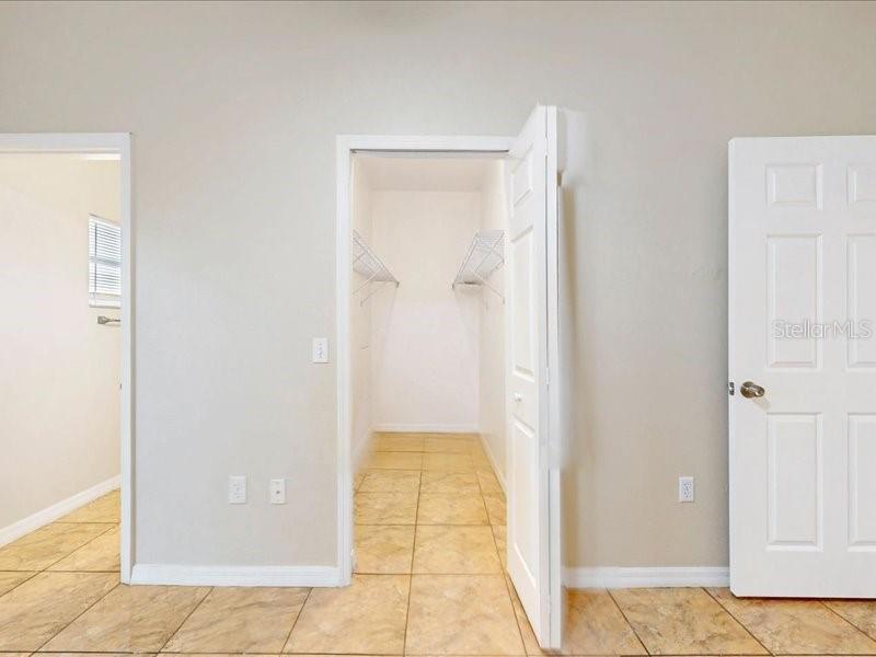 206 MAJORS LN #B, KISSIMMEE, FL, 34743