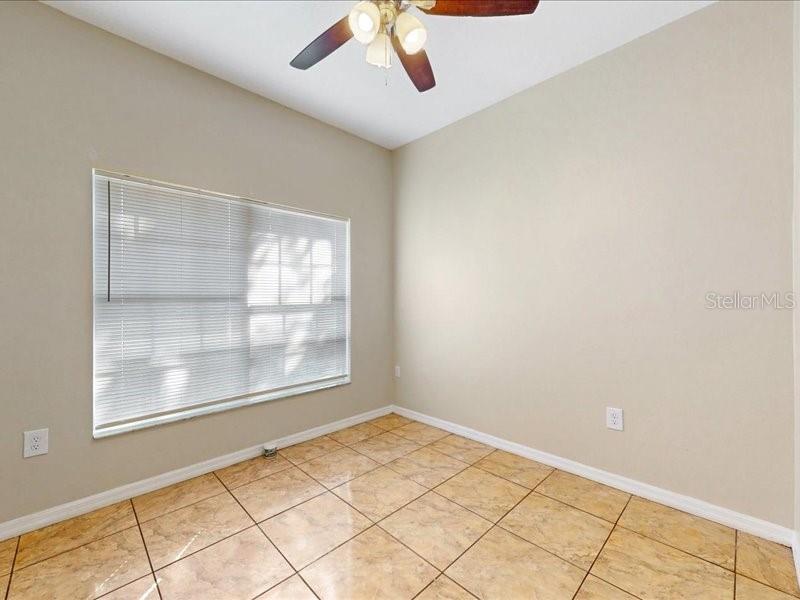 206 MAJORS LN #B, KISSIMMEE, FL, 34743