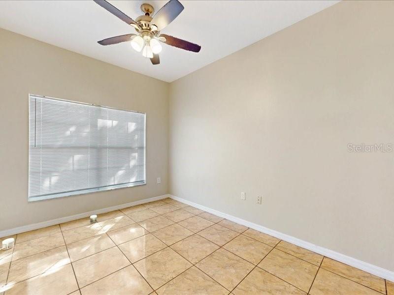 206 MAJORS LN #B, KISSIMMEE, FL, 34743