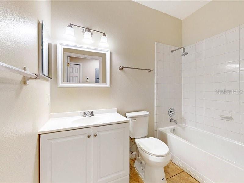 206 MAJORS LN #B, KISSIMMEE, FL, 34743