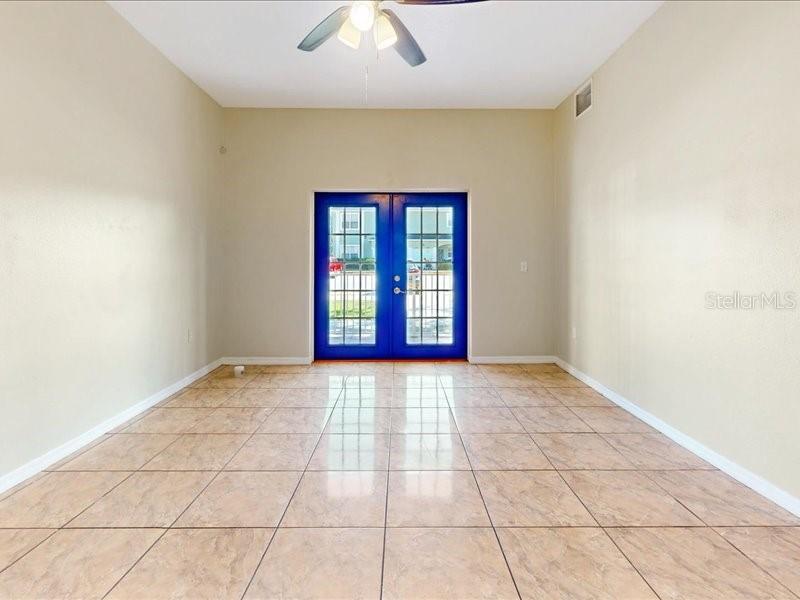 206 MAJORS LN #B, KISSIMMEE, FL, 34743