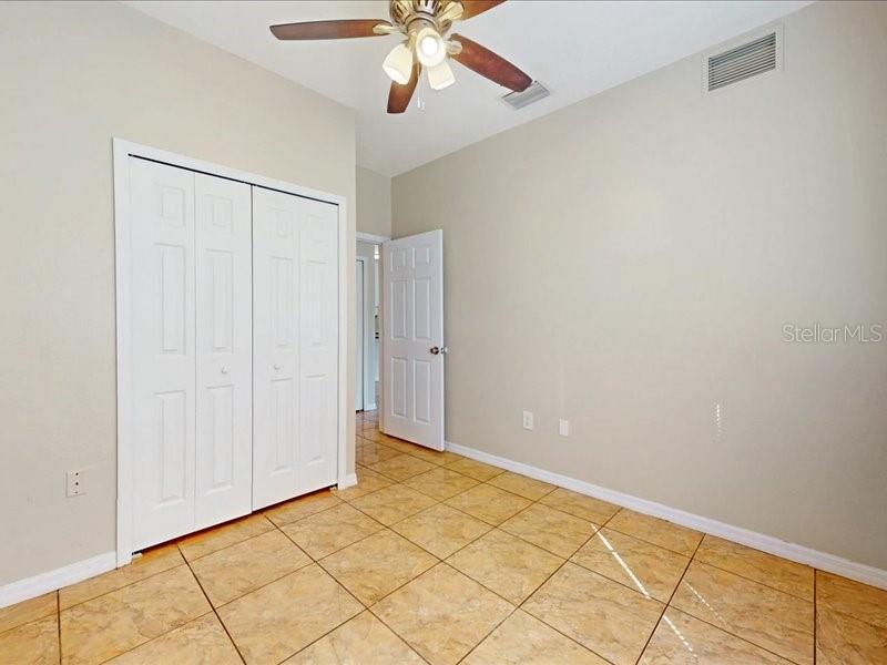 206 MAJORS LN #B, KISSIMMEE, FL, 34743