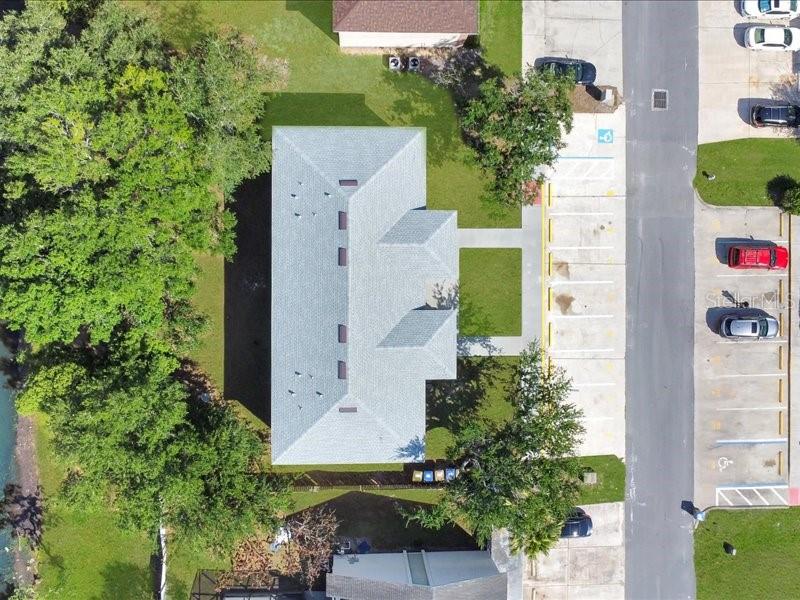 206 MAJORS LN #B, KISSIMMEE, FL, 34743