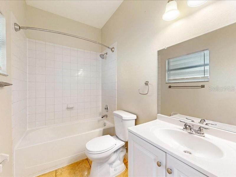 206 MAJORS LN #B, KISSIMMEE, FL, 34743